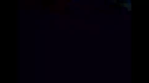 connlee10929154 online show from 03-09-26, 10:08