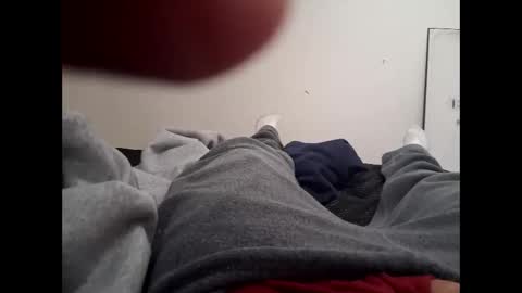 connlee10929154 online show from 03-17-26, 05:11