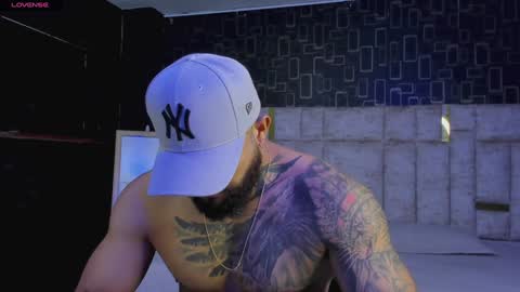 rusfegui online show from 01-28-25, 11:50