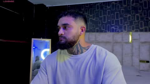 rusfegui online show from 02-24-25, 12:52