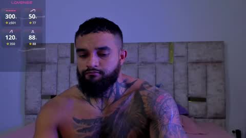 rusfegui online show from 10-14-25, 11:27