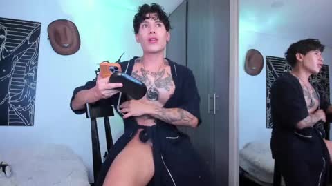 connor_davis online show from 05-24-26, 02:16