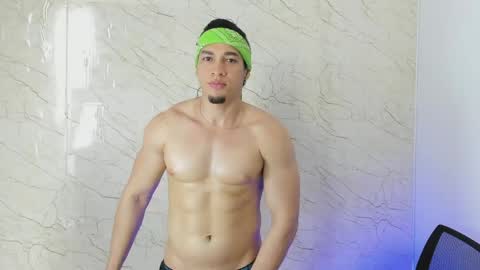 Connor online show from 03-06-26, 06:59