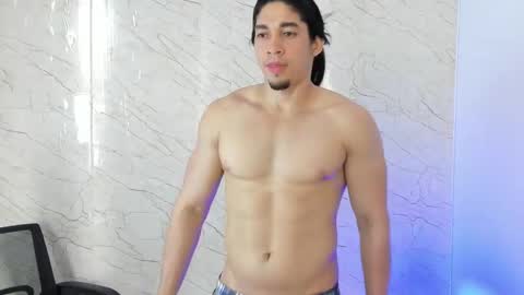 Connor online show from 03-18-26, 07:17