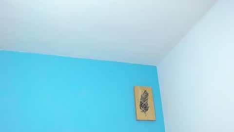 Connor online show from 12-08-24, 01:03