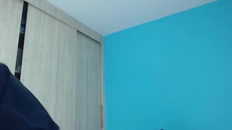 Connor online show from 09-22-25, 11:07