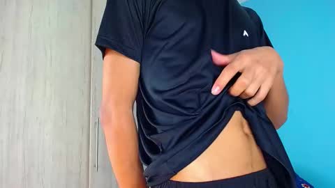 Connor online show from 12-16-25, 12:48