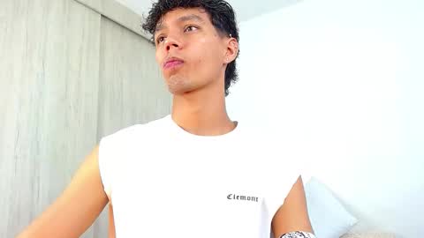 Connor online show from 02-11-26, 08:14