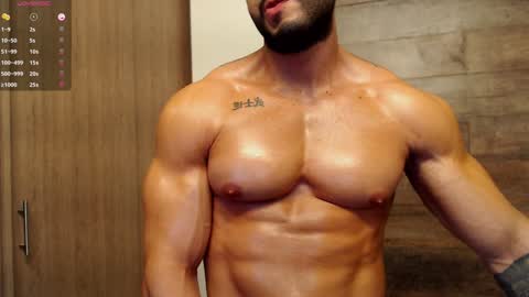 connor_h1 online show from 12-07-24, 08:00