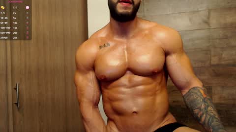 connor_h1 online show from 12-11-24, 04:28