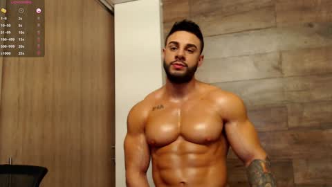 connor_h1 online show from 01-07-25, 02:53