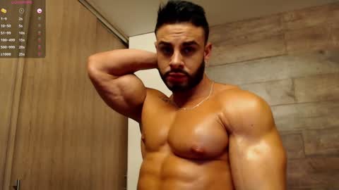 connor_h1 online show from 01-24-25, 06:24