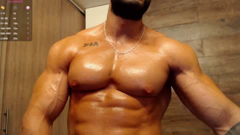 connor_h1 online show from 01-29-25, 05:30