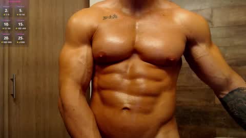 connor_h1 online show from 03-02-25, 07:43