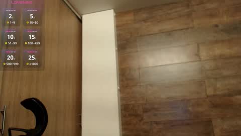 connor_h1 online show from 10-02-25, 02:18