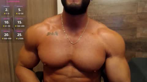 connor_h1 online show from 10-05-25, 01:26