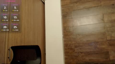 connor_h1 online show from 11-01-25, 03:30