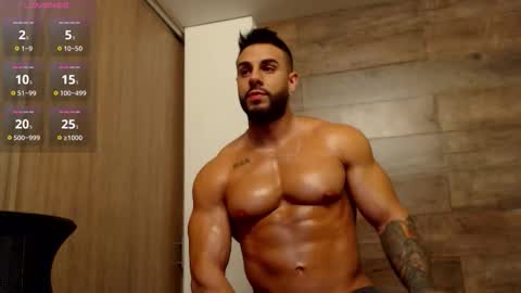 connor_h1 online show from 11-07-25, 02:11