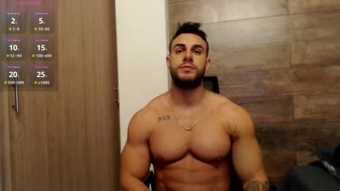 connor_h1 online show from 11-21-25, 02:54