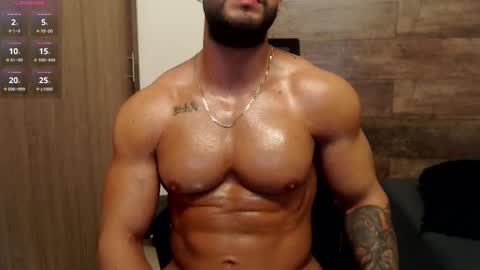 connor_h1 online show from 12-04-25, 06:12