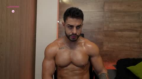 connor_h1 online show from 04-03-26, 03:48