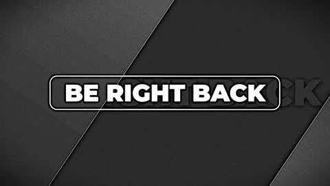 Snapshot of connor_jackson1 chatting on 02-22-25, 05:02 Connor Jackson online show from 02-22-25, 05:02