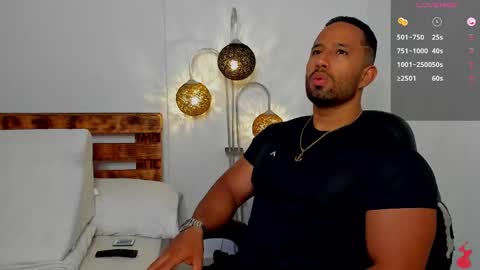 Snapshot of connor_jackson1 chatting on 10-07-25, 01:14 Connor Jackson online show from 10-07-25, 01:14