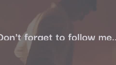 Connor Flyn online show from 12-04-24, 03:59