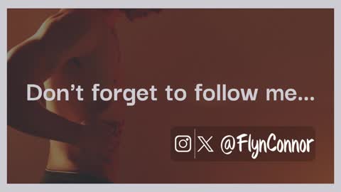 Connor Flyn online show from 12-19-24, 08:45