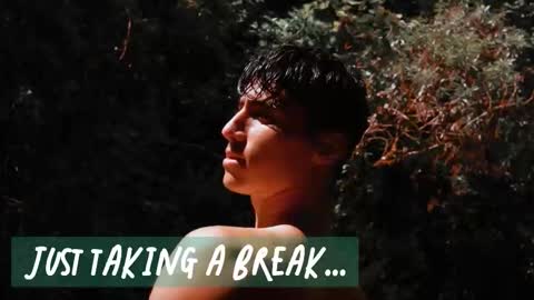 Connor Flyn online show from 09-29-25, 05:23