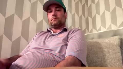 HebrewHammer online show from 04-13-26, 03:23