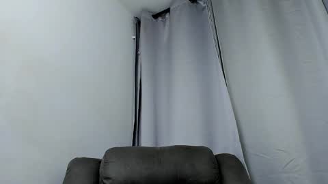 CONNORKING online show from 04-11-26, 07:45