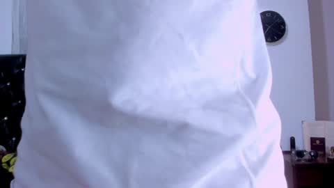 Snapshot of connorsmith_26 chatting on 12-27-24, 12:07 Connor Smith online show from 12-27-24, 12:07