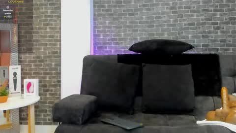 Snapshot of connorsmith_26 chatting on 09-25-25, 11:36 Connor Smith online show from 09-25-25, 11:36