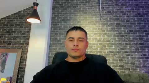 Snapshot of connorsmith_26 chatting on 09-30-25, 11:48 Connor Smith online show from 09-30-25, 11:48