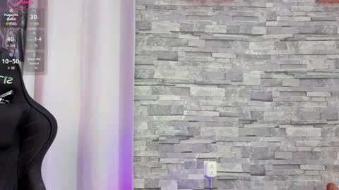 Connor Smith online show from 01-10-26, 11:23