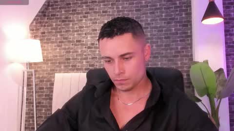 Connor Smith online show from 02-09-26, 10:25