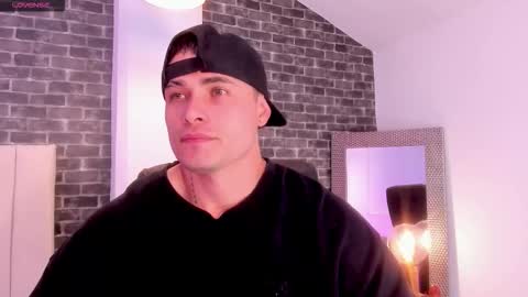 Connor Smith online show from 03-17-26, 10:51