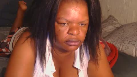 conny online show from 01-12-26, 05:45