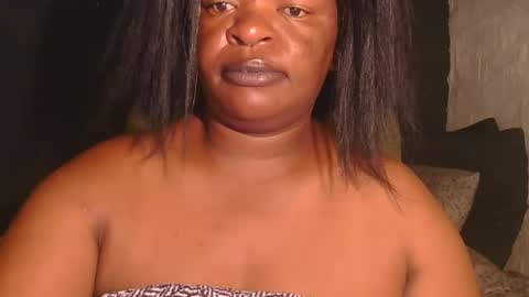 conny online show from 02-06-26, 09:29