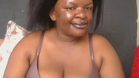 conny online show from 02-20-26, 09:21