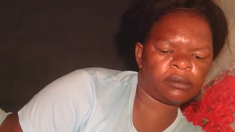 conny online show from 03-02-26, 12:35