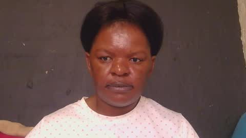 conny online show from 03-22-26, 08:29