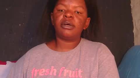 conny online show from 03-29-26, 07:08