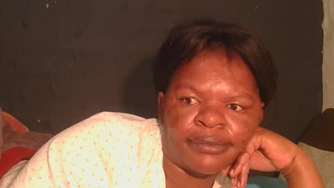 conny online show from 04-04-26, 01:37