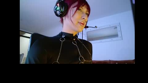 conny online show from 03-31-26, 02:02