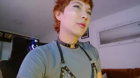 conny online show from 04-02-26, 01:58