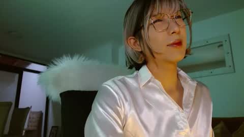 conny online show from 04-03-26, 02:53