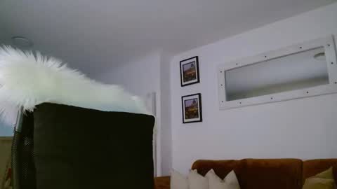 conny online show from 04-04-26, 04:55