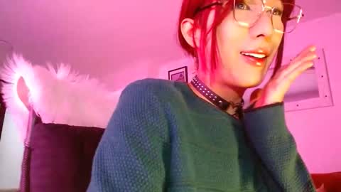 conny online show from 04-05-26, 05:04